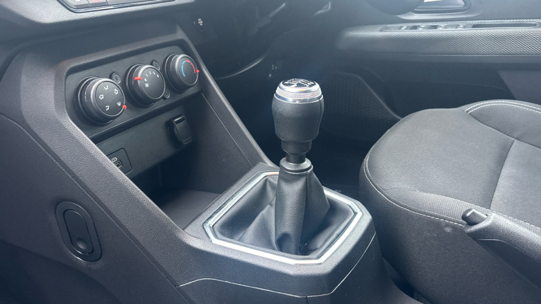 Dacia Sandero 1.0 TCe Comfort 5dr Bi Fuel Hatchback